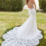 Blaire Wedding Dress